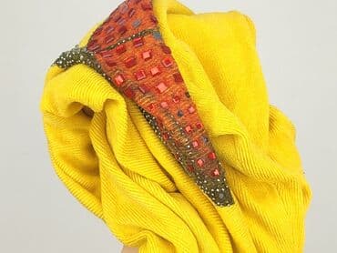 smieszne bluzy: Bluzka damska, rozmiar L — 6