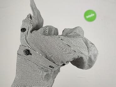 monty python koszulka: Koszula damska, rozmiar S — 5