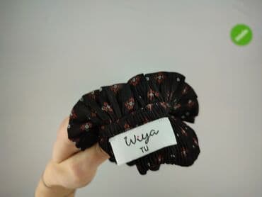 Kobiety: Wiya, Bluzka damska, One size — 4