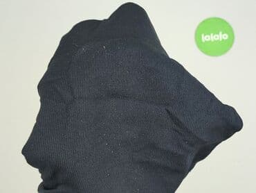 t shirty treningowy: Gym, Legginsy Krótkie damskie, rozmiar L — 5