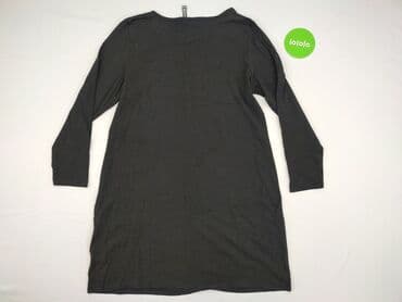 sukienka maxi sinsay: RAINBOW, Women`s dress, size L (EU 40) — 3