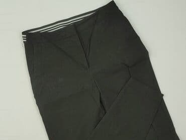 Mohito, Material trousers for women