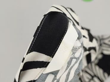 sukienka zebra h: Sukienka damska, rozmiar S — 4