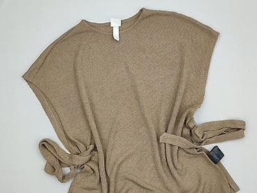 m house: H&M, Kamizelka damska, rozmiar S — 1