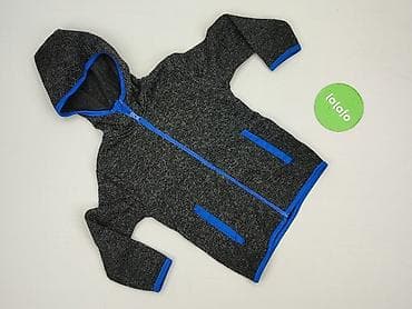 bluzki modna kiecka: Bluza, 3-4 lat, 98-104 cm, stan - Bardzo dobry — 2