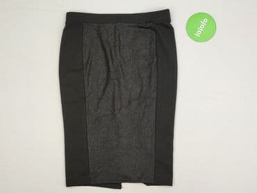 pepco spódnice w paski: Pepco, Spódnica damska, rozmiar S — 3