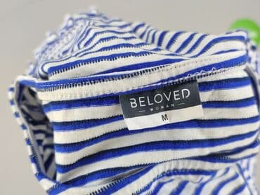 crop top coca cola: Beloved, Top damski, M — 4