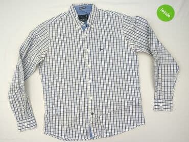 koszulka z nadrukiem sinsay: Diverse, Koszulа dla mężczyzn, L — 2