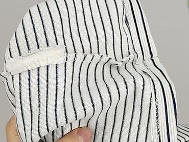 green point spodnice: Spódnica damska, rozmiar S — 7