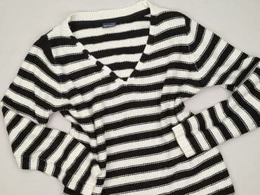 lidl buty sniegowce: Esmara, Sweter damski, rozmiar L — 1