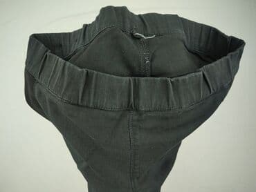 legginsy jezdzieckie: Брюки жіночі, розмір M — 5