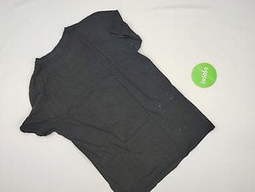 jeans version: Star Wars, Koszulka dla mężczyzn, rozmiar M — 3