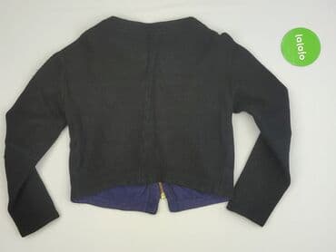 kombinezon narciarski c a: & Other Stories, Kurtka damska, rozmiar M — 4