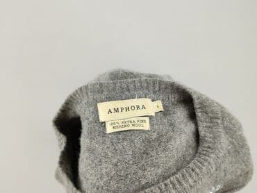 abercrombie fitch sweter: Sweter damski, S — 5