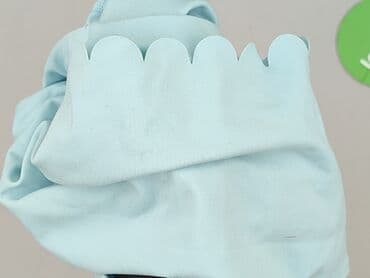 sukienki sportowa: Eleven, Top damski, rozmiar M — 5