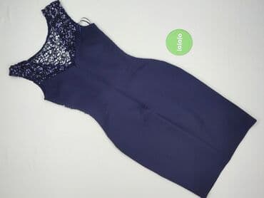 sukienki na wesele xs vinted: Lipsy, Sukienka damska, rozmiar 2XS — 3