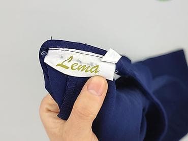 sukienki basicowe: Sukienka damska, rozmiar M — 7