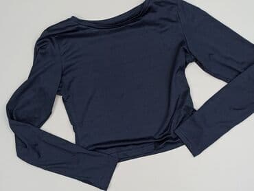dsquared2 t shirty: T-shirt damski, rozmiar M — 7