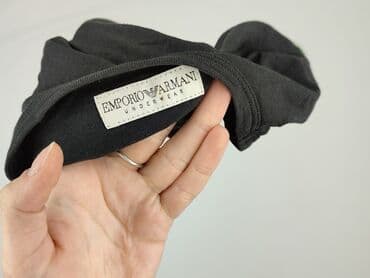 system of a down koszulka: T-shirt damski, rozmiar S — 4