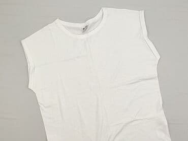 koszulka mala mi reserved: Urban Classics, T-shirt damski, L — 1