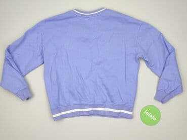 kapcie inblu ccc: Bluza, Didriksons, 14 lat, 158-164 cm, stan - Bardzo dobry — 3