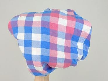 koszule mango: Reserved YFL, Koszula damska, rozmiar M — 6