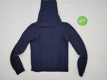 polary: Tally Weijl, Golf damski, rozmiar S — 3