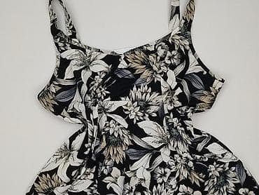 stradivarius leopard: Wallis Petite, Top damski, rozmiar L — 1