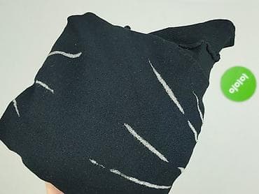 bluza hellfire club: Bluzka damska, rozmiar M — 5