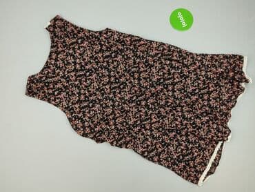 sukienki zalando na wesele: Wybierz, Sukienka damska, rozmiar L — 3