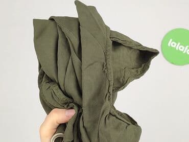 kurtki softshell damskie lidl: Top damski, rozmiar M — 6