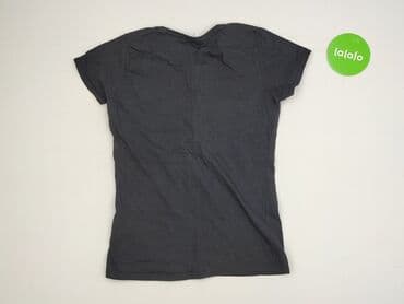 koszulka marks spencer: Disney, T-shirt damski, rozmiar S — 3