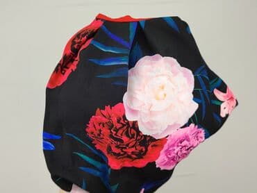 ulla popken sukienki wizytowe: Сукня жіноча, розмір XL — 6