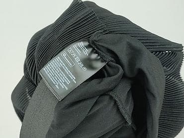 Spódnice: H&M, Spódnica damska, rozmiar M — 5