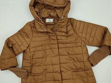 Fly, Kurtka zimowa damska, rozmiar M w lalafo.pl Fly, Kurtka zimowa damska, rozmiar M