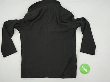 shein marynarka: Shein, Marynarka damska, rozmiar L — 4