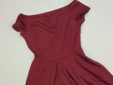 Сукня жіноча, розмір S на lalafo.pl Сукня жіноча, розмір S