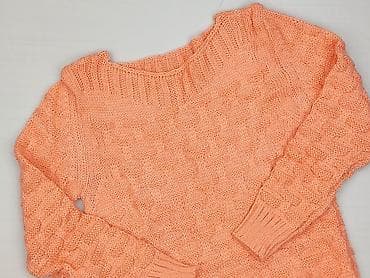 Sweter damski, rozmiar L