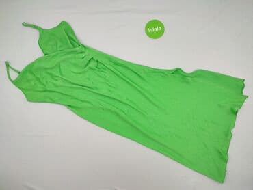 buty new look: New Look, Women`s dress, size XL — 2