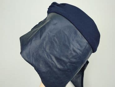 Women: Leggings L — 6