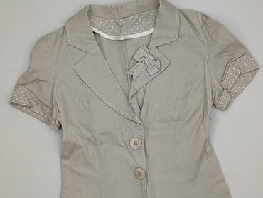 Women: Women's blazer, S at lalafo.pl — 1 Women: Women's blazer, S — 1