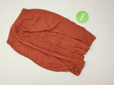 czerwona spódnica mohito: New Look, Spódnica damska, rozmiar S — 3