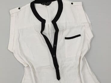 marks and spencer tops: Dorothy Perkins, Bluzka damska, L — 1