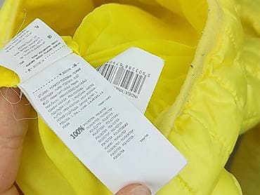 sinsay biale dresy: Sinsay, Kurtka przejściowa damska, rozmiar S — 5