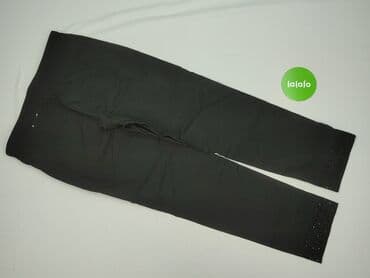 sofix kozaki: Leggings Shorts for women, size S — 3