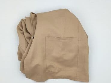 kurtka zimowa damska massimo dutti: Marynarka damska, rozmiar 3XL — 4
