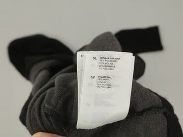 sklep ccc buty zimowe: Marc OPolo, Kardigan damski, rozmiar XS — 4