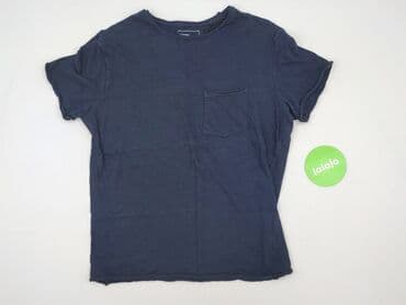 julia zugaj koszulki: Sinsay, Koszulka dla mężczyzn, L — 3