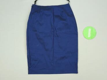 spódniczka mini allegro: Miss Selfridge, Spódnica damska, 2XS — 3