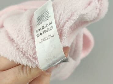 hello kitty piżama: Koszulka od piżamy, rozmiar S — 5